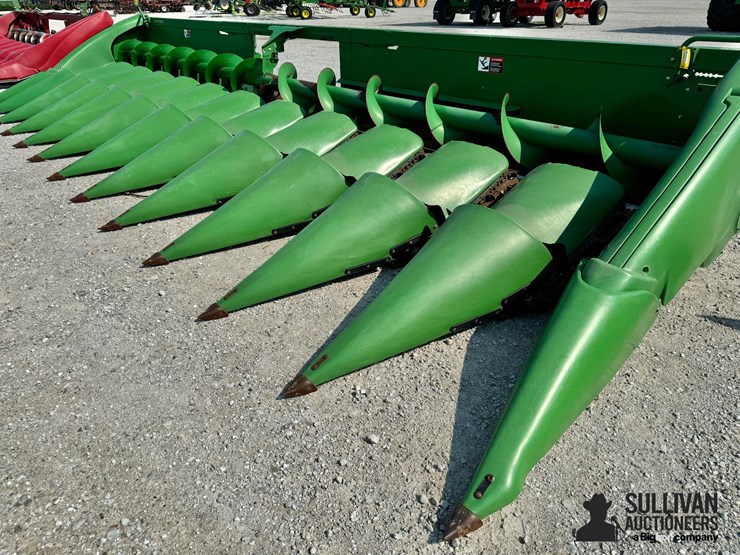 2012-john-deere-612c-image-20
