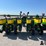 john-deere-7200-image-6