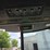 john-deere-4430-image-46