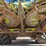 claas-orbis-600-image-18