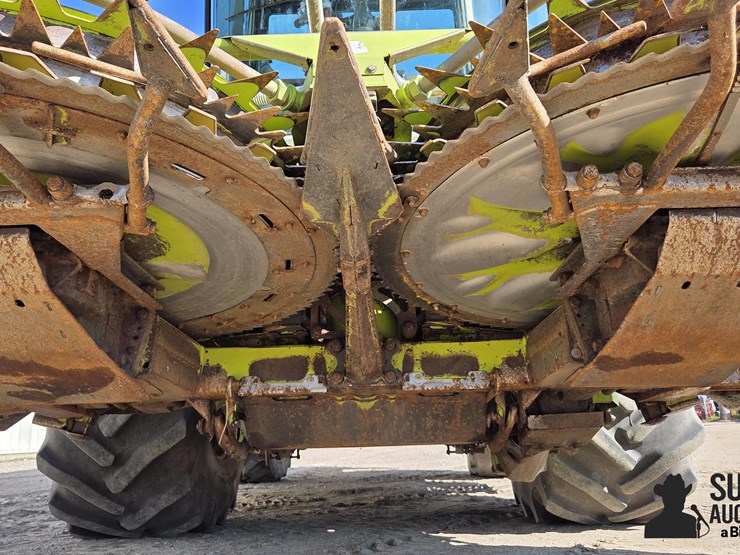 claas-orbis-600-image-18