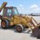 case-580e-image-3