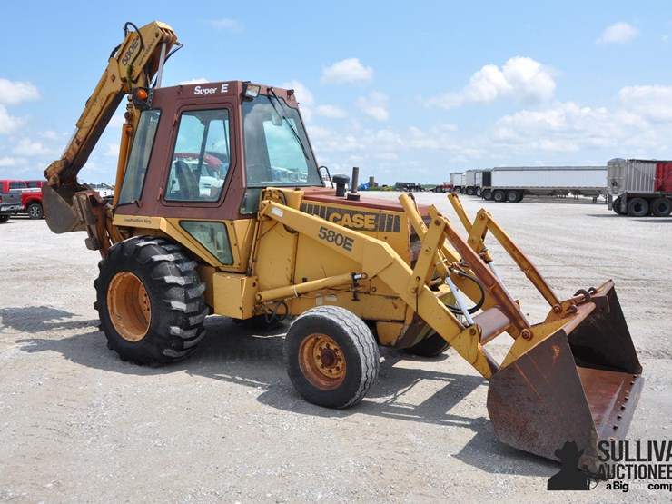 case-580e-image-3
