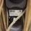drieaz-dehumidifier-console-model-#-f292-sm-total-hours-4148-image-5