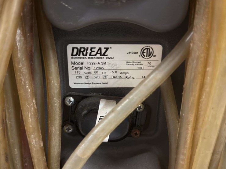 drieaz-dehumidifier-console-model-#-f292-sm-total-hours-4148-image-5
