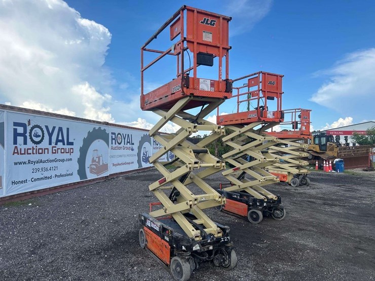 2018-jlg-1932r-image-2