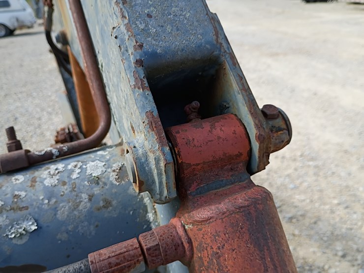 allied-594-image-24