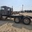 1992-freightliner-fld112-image-6