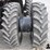 2007-case-ih-275-image-17