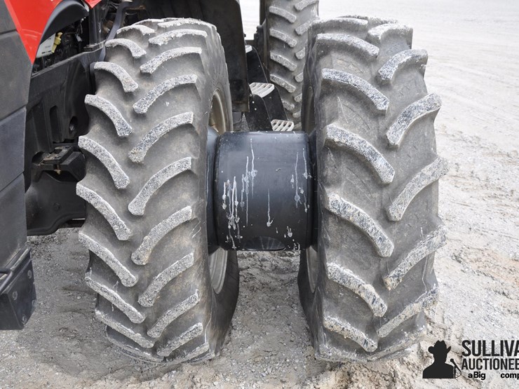 2007-case-ih-275-image-17