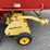 2005-new-holland-br740-image-25