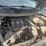 2017-ford-explorer-image-13