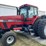 1994-cih-7230-magnum-tractor-image-1
