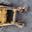 2000-john-deere-240-image-13