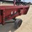 2001-case-ih-1020-image-7