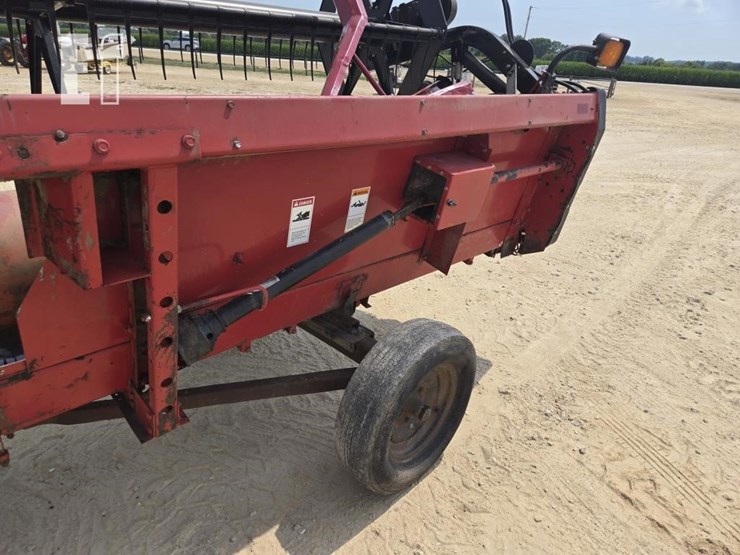2001-case-ih-1020-image-7