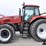 2007-case-ih-275-image-8