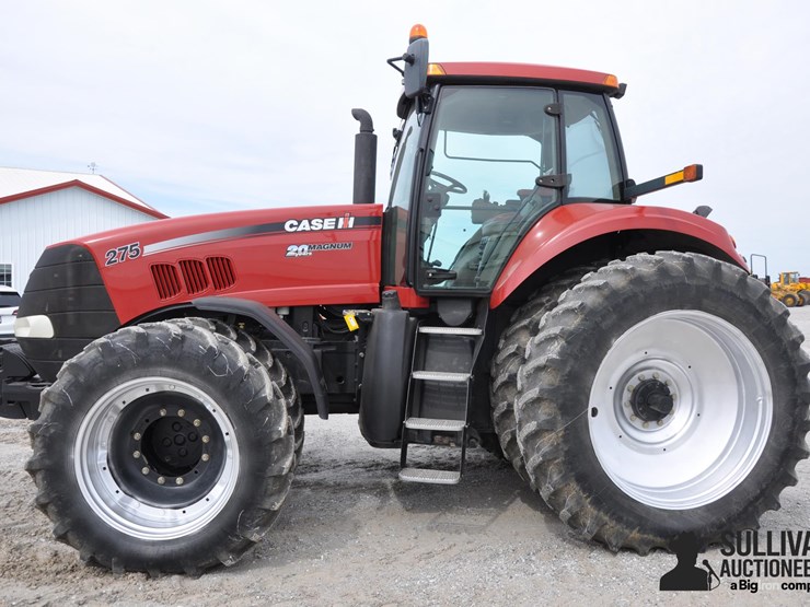 2007-case-ih-275-image-8