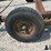 john-deere-101-image-16