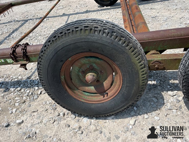 john-deere-101-image-16