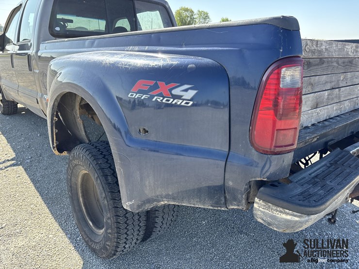 2002-ford-f350-image-11