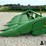 2018-john-deere-708c-image-6