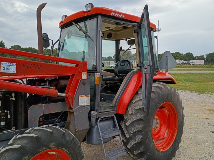 2006-kioti-dk65c-image-28
