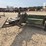 john-deere-14-image-8