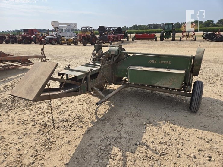 john-deere-14-image-8