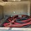 2008-international-durastar-4300-image-88