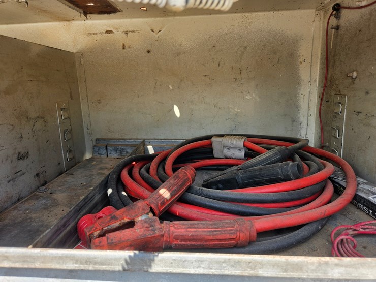 2008-international-durastar-4300-image-88