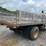 ford-700-image-5