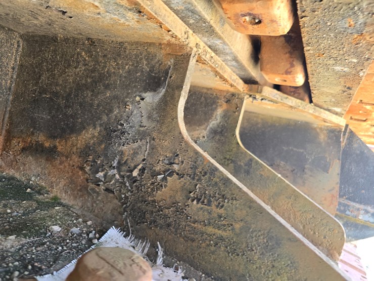 manitowoc-3900w-image-79