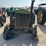 john-deere-d-image-2