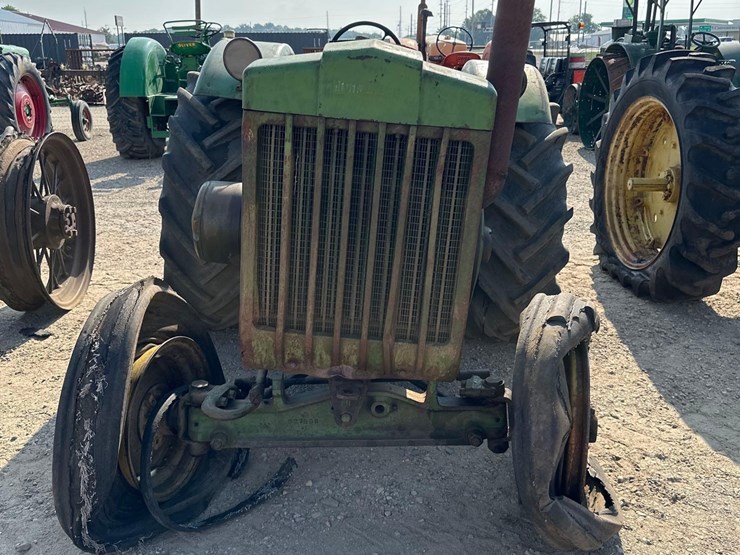 john-deere-d-image-2