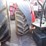case-ih-l575-image-17