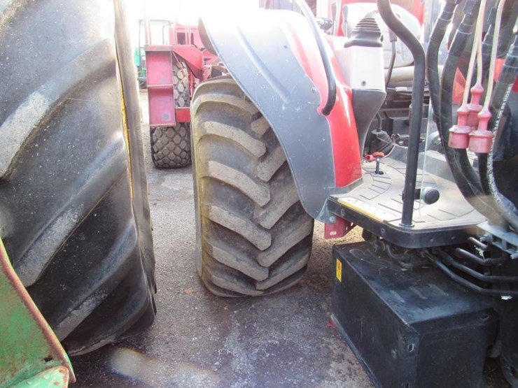 case-ih-l575-image-17