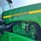 john-deere-9300t-image-20