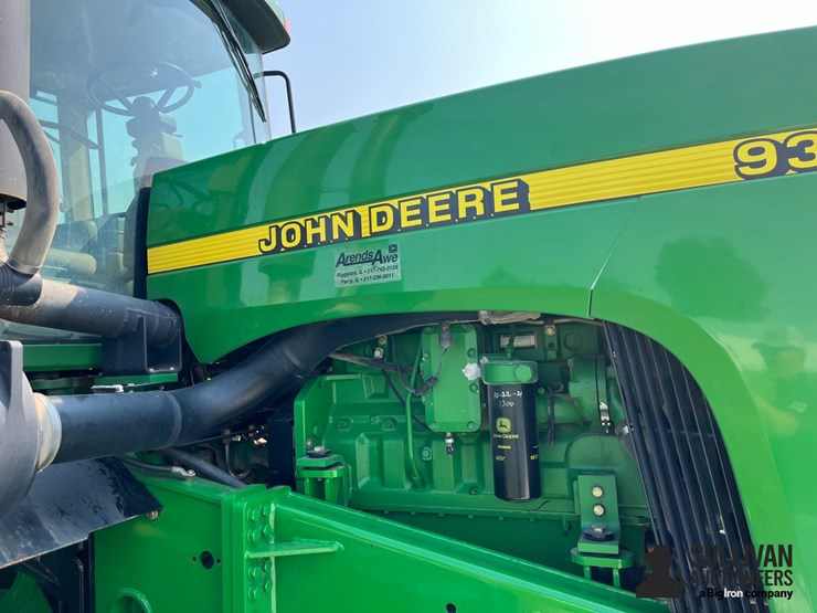 john-deere-9300t-image-20