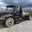 1998-international-4700-image-1