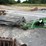 john-deere-270-image-3