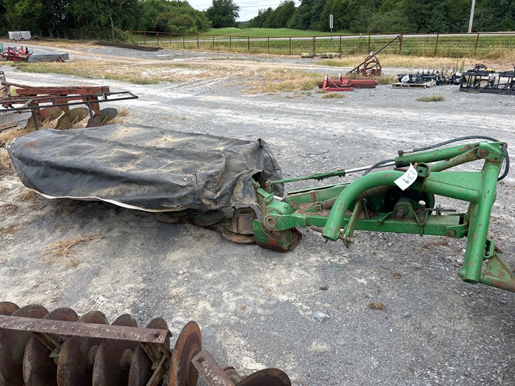 john-deere-270-image-3