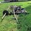 john-deere-1293-image-4