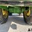 2009-john-deere-9430-image-13