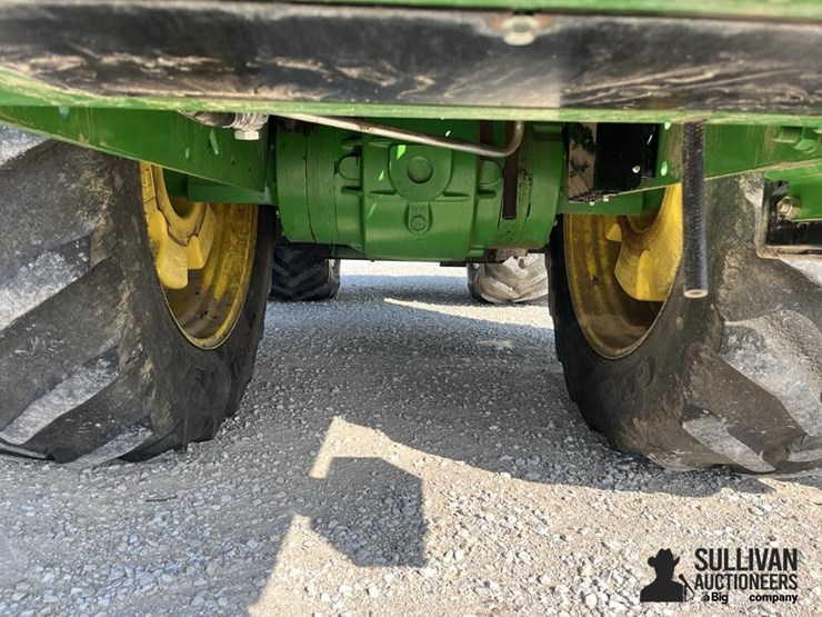 2009-john-deere-9430-image-13