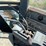 1976-john-deere-8430-image-45