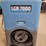dri-eaz-lgr-7000xli-dehumidifier-(f412)-image-1