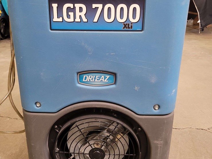 dri-eaz-lgr-7000xli-dehumidifier-(f412)-image-1