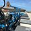 kinze-3600-image-11