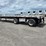 2015-great-dane-48'-x-102"-image-25